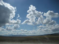 clouds over utah 3.JPG